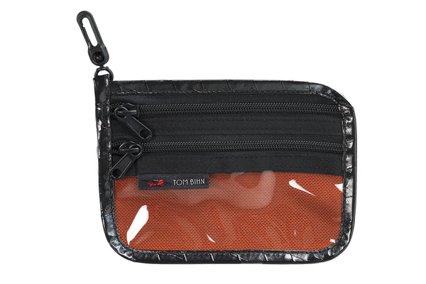X-Pac Double Organizer Pouch